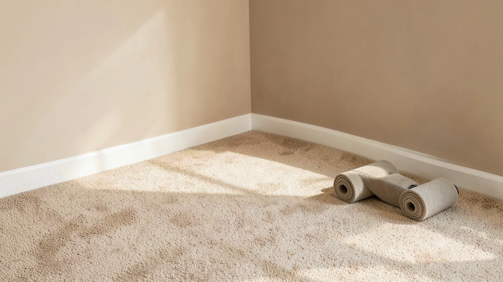 Carpet Installation in Rosholt, WI near me